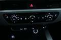 Audi A4 Avant 35 MHD 163 CV S tronic/VIRTUAL COCKPIT Noir - thumbnail 18