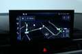 Audi A4 Avant 35 MHD 163 CV S tronic/VIRTUAL COCKPIT Nero - thumbnail 13