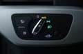 Audi A4 Avant 35 MHD 163 CV S tronic/VIRTUAL COCKPIT Noir - thumbnail 22