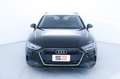 Audi A4 Avant 35 MHD 163 CV S tronic/VIRTUAL COCKPIT Nero - thumbnail 2