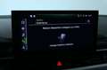 Audi A4 Avant 35 MHD 163 CV S tronic/VIRTUAL COCKPIT Noir - thumbnail 17