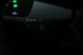 Audi A4 Avant 35 MHD 163 CV S tronic/VIRTUAL COCKPIT Noir - thumbnail 21