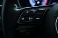 Audi A4 Avant 35 MHD 163 CV S tronic/VIRTUAL COCKPIT Noir - thumbnail 19
