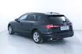 Audi A4 Avant 35 MHD 163 CV S tronic/VIRTUAL COCKPIT Nero - thumbnail 6