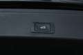 Audi A4 Avant 35 MHD 163 CV S tronic/VIRTUAL COCKPIT Noir - thumbnail 28