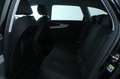 Audi A4 Avant 35 MHD 163 CV S tronic/VIRTUAL COCKPIT Nero - thumbnail 8