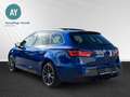 SEAT Leon ST FR |Panorama|Anhänkppl.|Virtual Cockpit Bleu - thumbnail 9