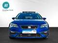 SEAT Leon ST FR |Panorama|Anhänkppl.|Virtual Cockpit Bleu - thumbnail 4