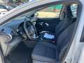 Toyota Yaris Yaris 1.0 5 porte Active Blanc - thumbnail 11