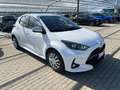 Toyota Yaris Yaris 1.0 5 porte Active Blanc - thumbnail 3