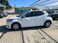 Toyota Yaris Yaris 1.0 5 porte Active Blanc - thumbnail 5