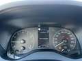 Toyota Yaris Yaris 1.0 5 porte Active Blanc - thumbnail 18