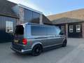 Volkswagen T5 T5 CARAVELLE AUTOMAAT 6p Сірий - thumbnail 3