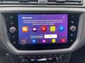 SEAT Ibiza 1.0 TSI FR-LINE LED+NAV+ACC+SHZ+PDC+RFK+VC Weiß - thumbnail 11