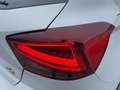 SEAT Ibiza 1.0 TSI FR-LINE LED+NAV+ACC+SHZ+PDC+RFK+VC Weiß - thumbnail 15