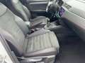 SEAT Ibiza 1.0 TSI FR-LINE LED+NAV+ACC+SHZ+PDC+RFK+VC Weiß - thumbnail 12