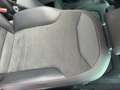 SEAT Ibiza 1.0 TSI FR-LINE LED+NAV+ACC+SHZ+PDC+RFK+VC Weiß - thumbnail 19