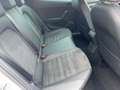 SEAT Ibiza 1.0 TSI FR-LINE LED+NAV+ACC+SHZ+PDC+RFK+VC Weiß - thumbnail 13