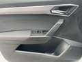 SEAT Ibiza 1.0 TSI FR-LINE LED+NAV+ACC+SHZ+PDC+RFK+VC Weiß - thumbnail 16