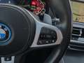 BMW X5 xDrive45e PHEV Aut. Grau - thumbnail 25