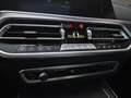 BMW X5 xDrive45e PHEV Aut. Grau - thumbnail 39