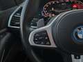 BMW X5 xDrive45e PHEV Aut. Grau - thumbnail 23