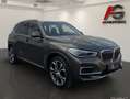 BMW X5 xDrive45e PHEV Aut./AHK/Pano/SHZ/HUD/DrivingAssis Grau - thumbnail 3