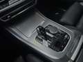 BMW X5 xDrive45e PHEV Aut. Grau - thumbnail 40