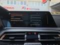 BMW X5 xDrive45e PHEV Aut./AHK/Pano/SHZ/HUD/DrivingAssis Grau - thumbnail 31