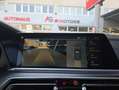 BMW X5 xDrive45e PHEV Aut. Grau - thumbnail 37