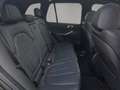 BMW X5 xDrive45e PHEV Aut. Grau - thumbnail 45