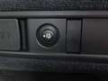 BMW X5 xDrive45e PHEV Aut./AHK/Pano/SHZ/HUD/DrivingAssis Grau - thumbnail 14