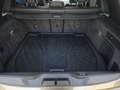 BMW X5 xDrive45e PHEV Aut./AHK/Pano/SHZ/HUD/DrivingAssis Grau - thumbnail 11