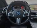 BMW X5 xDrive45e PHEV Aut. Grau - thumbnail 24