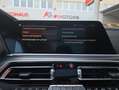 BMW X5 xDrive45e PHEV Aut. Grau - thumbnail 32