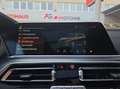 BMW X5 xDrive45e PHEV Aut./AHK/Pano/SHZ/HUD/DrivingAssis Grau - thumbnail 30