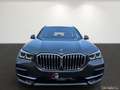 BMW X5 xDrive45e PHEV Aut. Grau - thumbnail 2