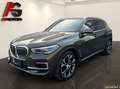 BMW X5 xDrive45e PHEV Aut./AHK/Pano/SHZ/HUD/DrivingAssis Grau - thumbnail 1