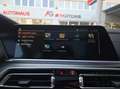 BMW X5 xDrive45e PHEV Aut. Grau - thumbnail 36