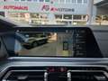 BMW X5 xDrive45e PHEV Aut./AHK/Pano/SHZ/HUD/DrivingAssis Grau - thumbnail 38