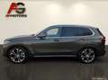 BMW X5 xDrive45e PHEV Aut./AHK/Pano/SHZ/HUD/DrivingAssis Grau - thumbnail 8