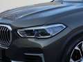 BMW X5 xDrive45e PHEV Aut. Grau - thumbnail 9