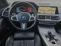 BMW X5 xDrive45e PHEV Aut. Grau - thumbnail 22