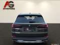 BMW X5 xDrive45e PHEV Aut./AHK/Pano/SHZ/HUD/DrivingAssis Grau - thumbnail 6