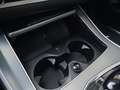 BMW X5 xDrive45e PHEV Aut. Grau - thumbnail 41