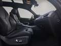 BMW X5 xDrive45e PHEV Aut./AHK/Pano/SHZ/HUD/DrivingAssis Grau - thumbnail 43