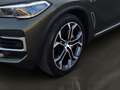 BMW X5 xDrive45e PHEV Aut./AHK/Pano/SHZ/HUD/DrivingAssis Grau - thumbnail 10