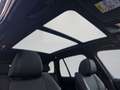 BMW X5 xDrive45e PHEV Aut. Grau - thumbnail 44