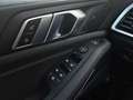 BMW X5 xDrive45e PHEV Aut./AHK/Pano/SHZ/HUD/DrivingAssis Grau - thumbnail 18