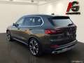 BMW X5 xDrive45e PHEV Aut./AHK/Pano/SHZ/HUD/DrivingAssis Grau - thumbnail 7